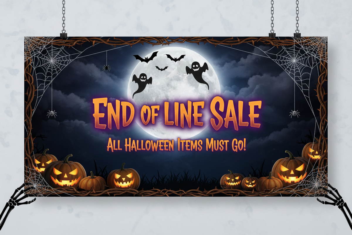 Fancy Dress Sale | Costumes & Party Accessories | The Party Fun
