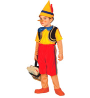 Fairy Tale Puppet