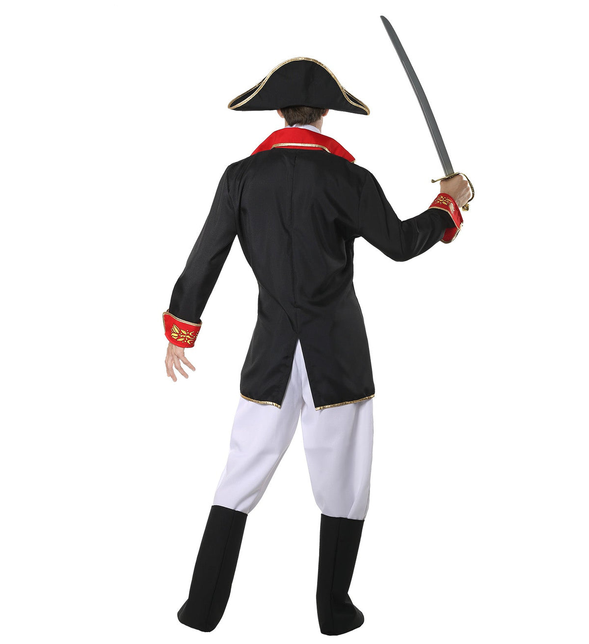 Napoleon