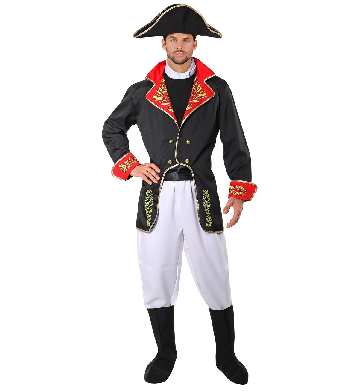 Napoleon