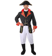 Napoleon