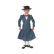 Mary Poppins (Kids)