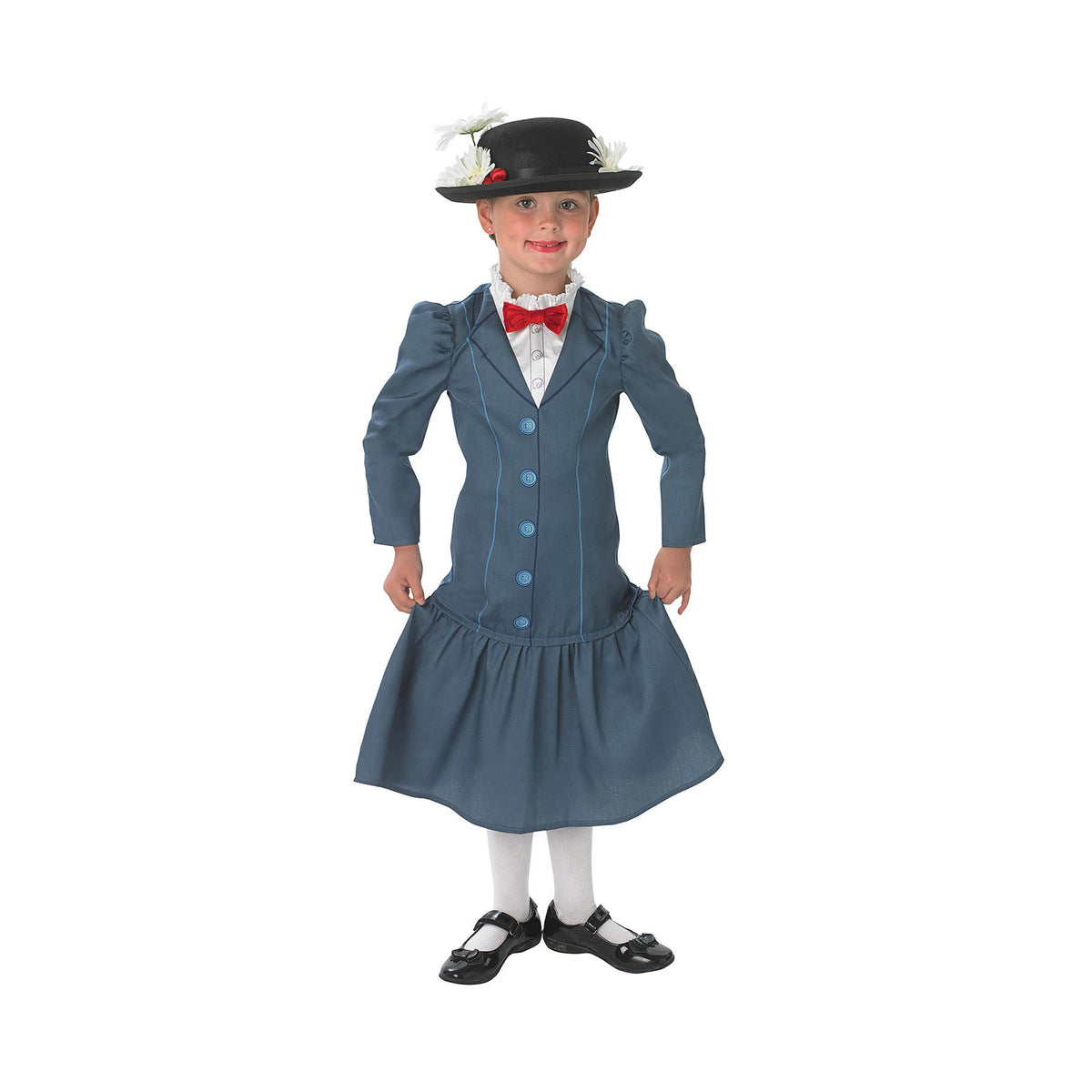 Mary Poppins (Kids)