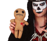 Voodoo Doll 25 Cm