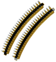 Bullet Belt