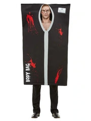 Body Bag