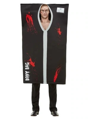 Body Bag