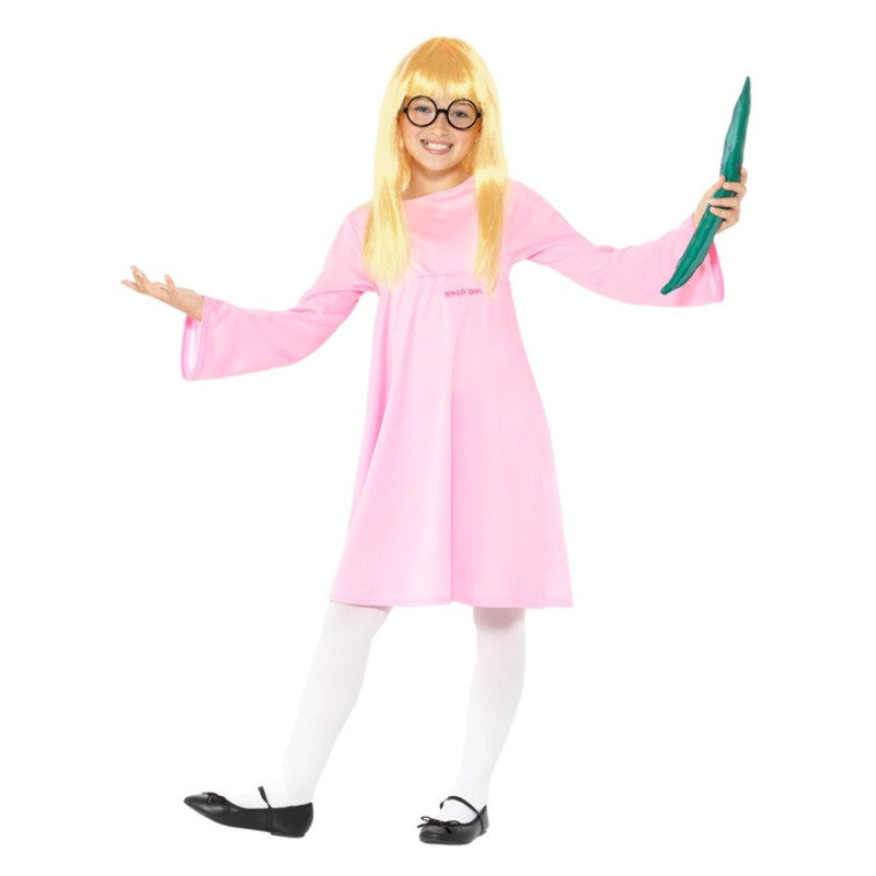 Sophie Costume