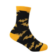 Batman Socks