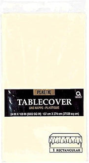 Table Cover