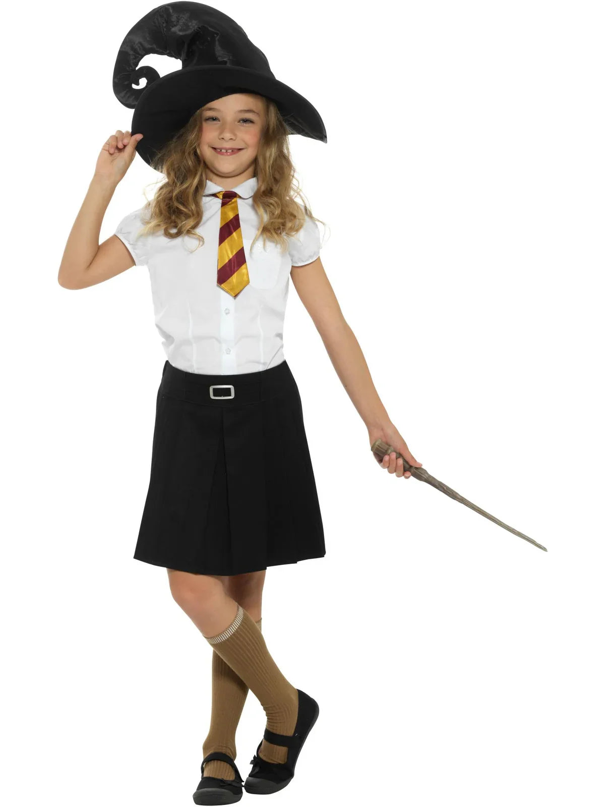 Wizard Kit
