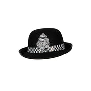 WPC Hat (min6)