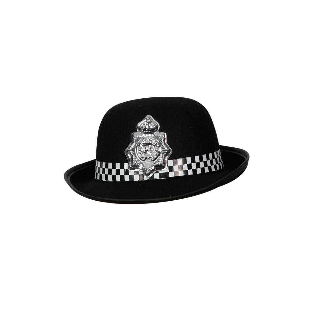 WPC Hat (min6)