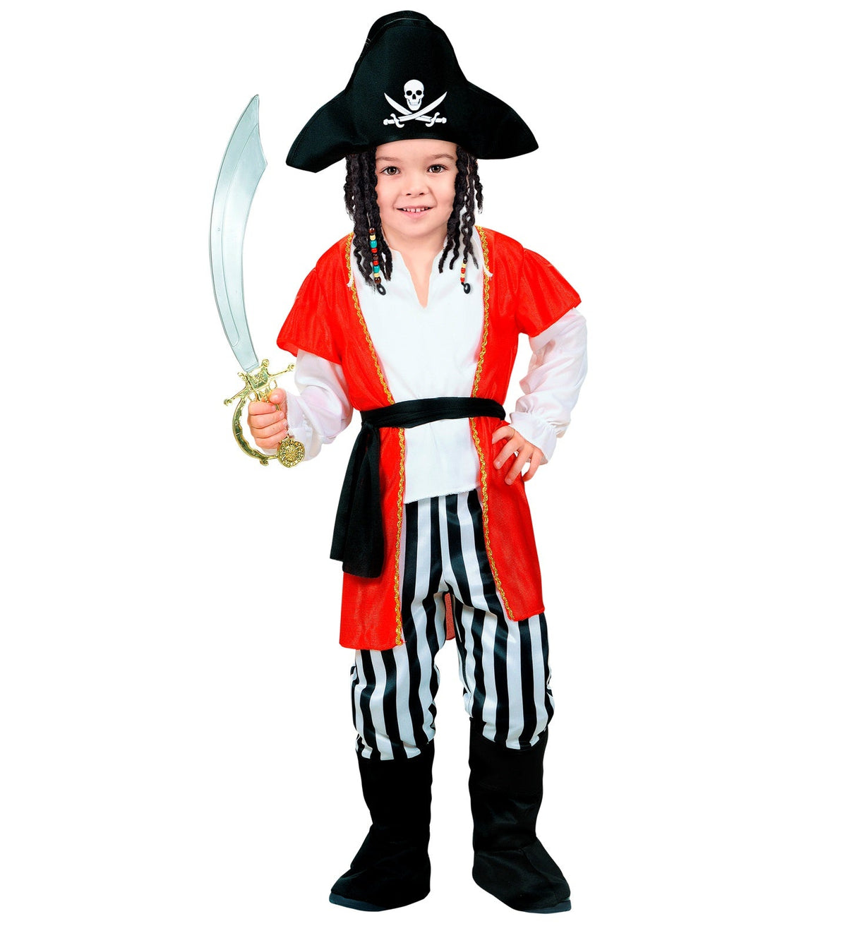 Pirate