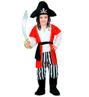 Pirate
