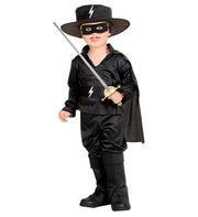 Tiny Masked Bandit