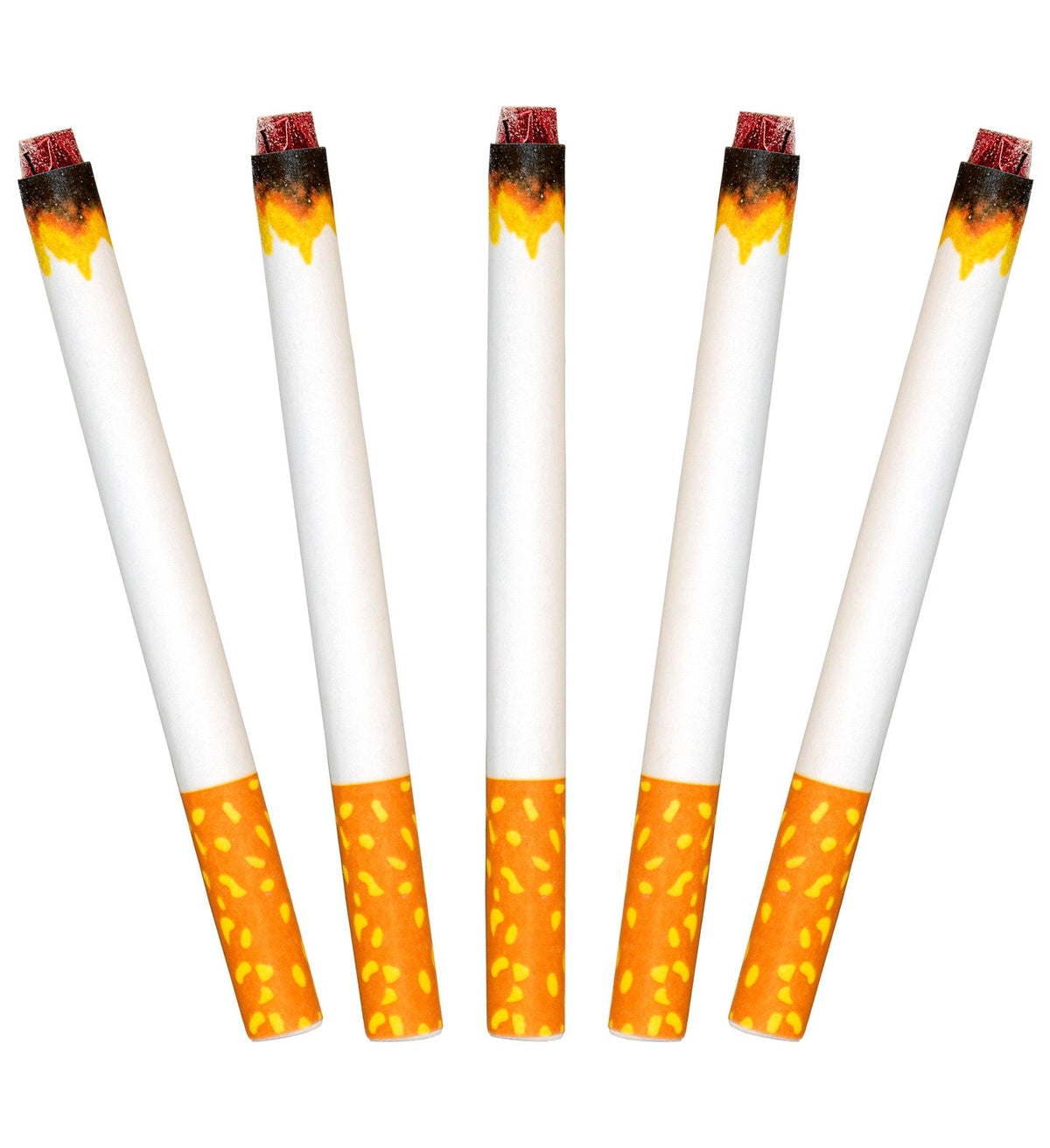 Fake Cigarettes