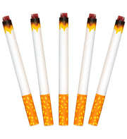 Fake Cigarettes