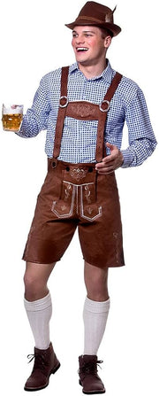 Oktoberfest shirt