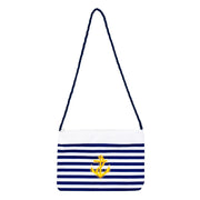 Handbag Navy