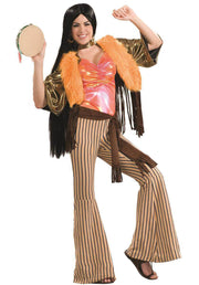 Babe Costume
