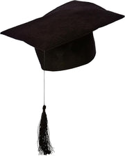 Graduation Cap