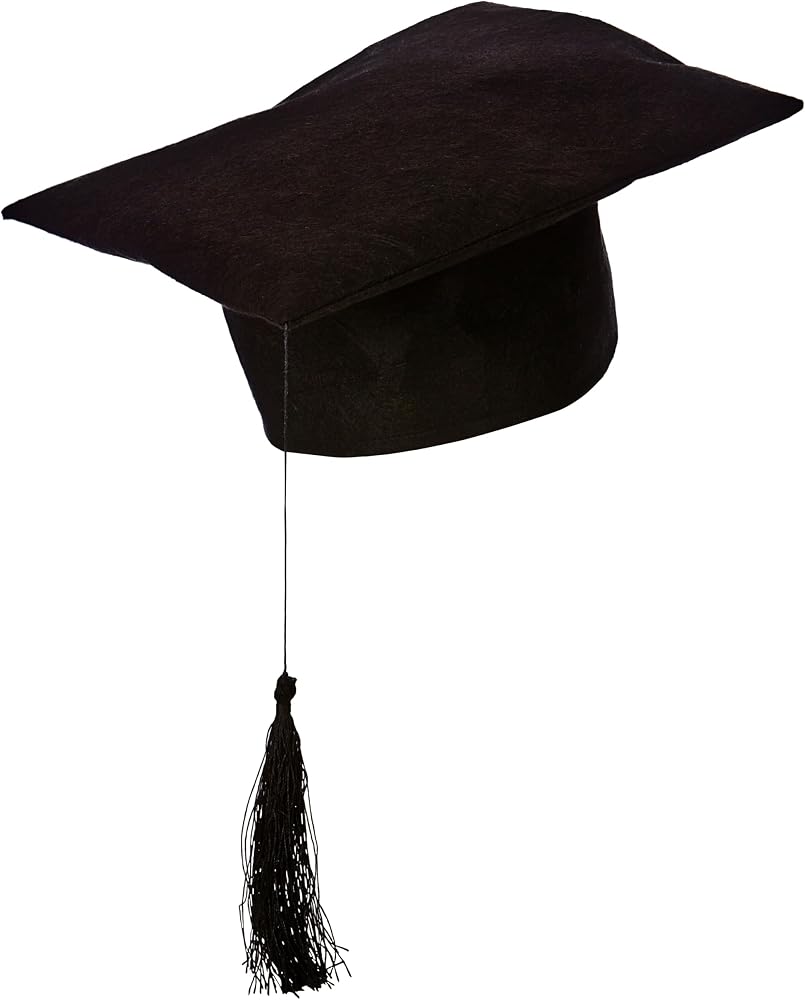 Graduation Cap