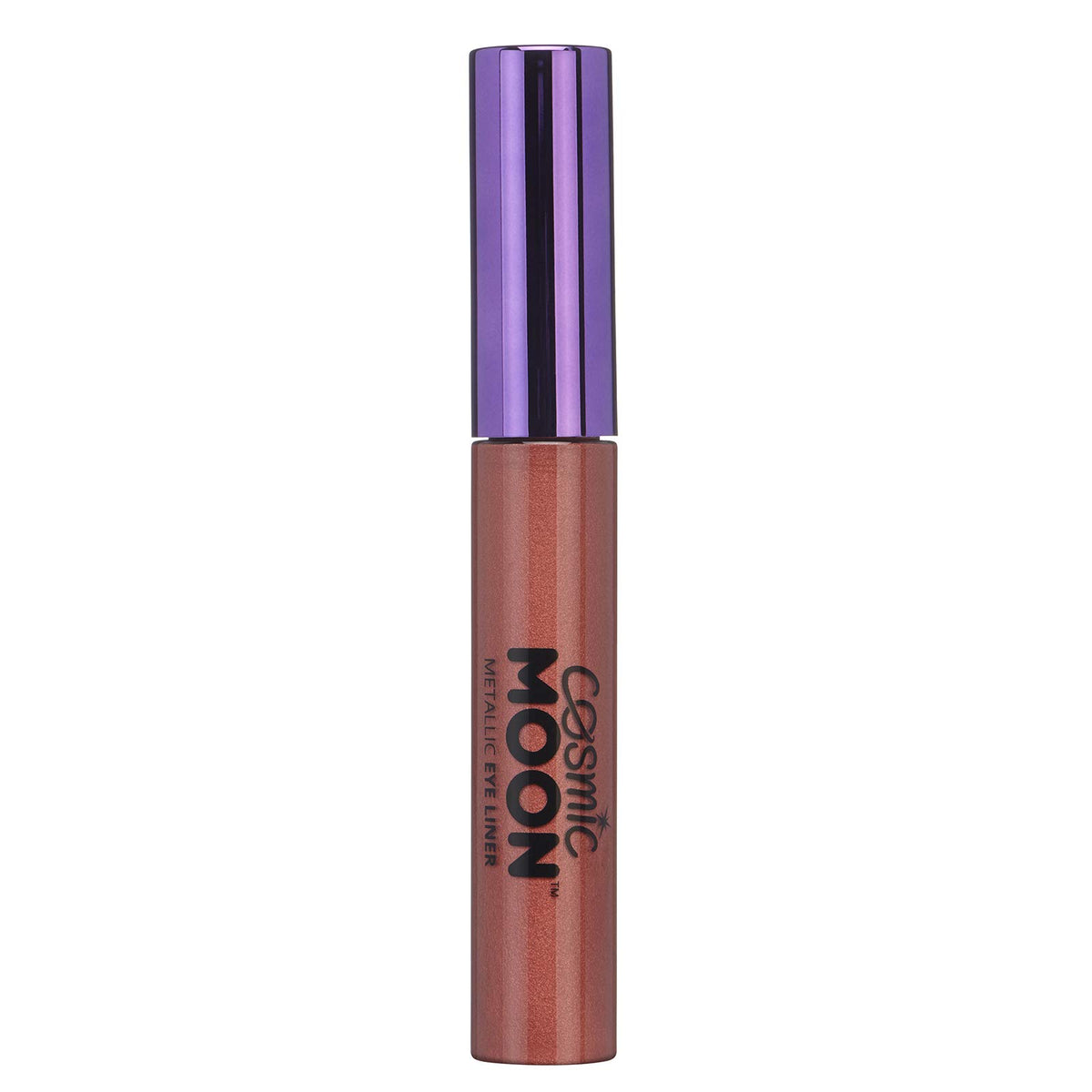 Cosmic Moon Metallic Eye Liner