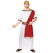Roman Emperor