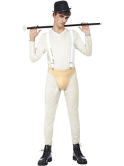 Cult Classic Costume