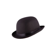 Bowler Hat