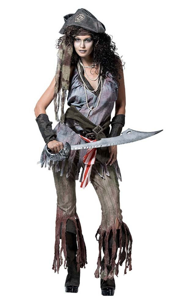 Ship Wreck Sally