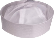 Doughboy Hat