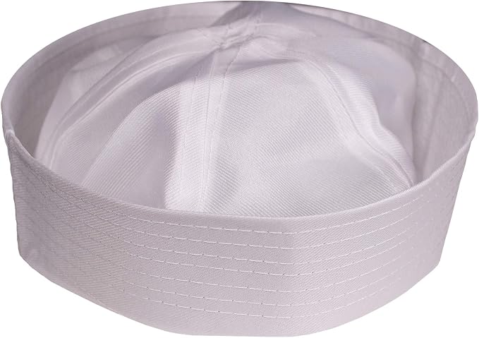 Doughboy Hat