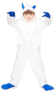Yeti
