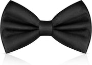 Bowtie