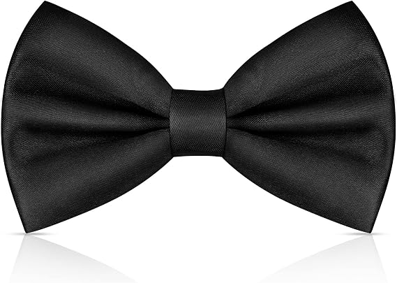 Bowtie