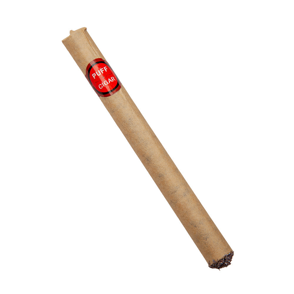 Fake Cigar