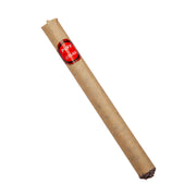 Fake Cigar