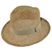Summer Hat