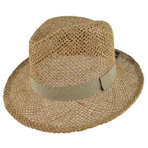 Summer Hat