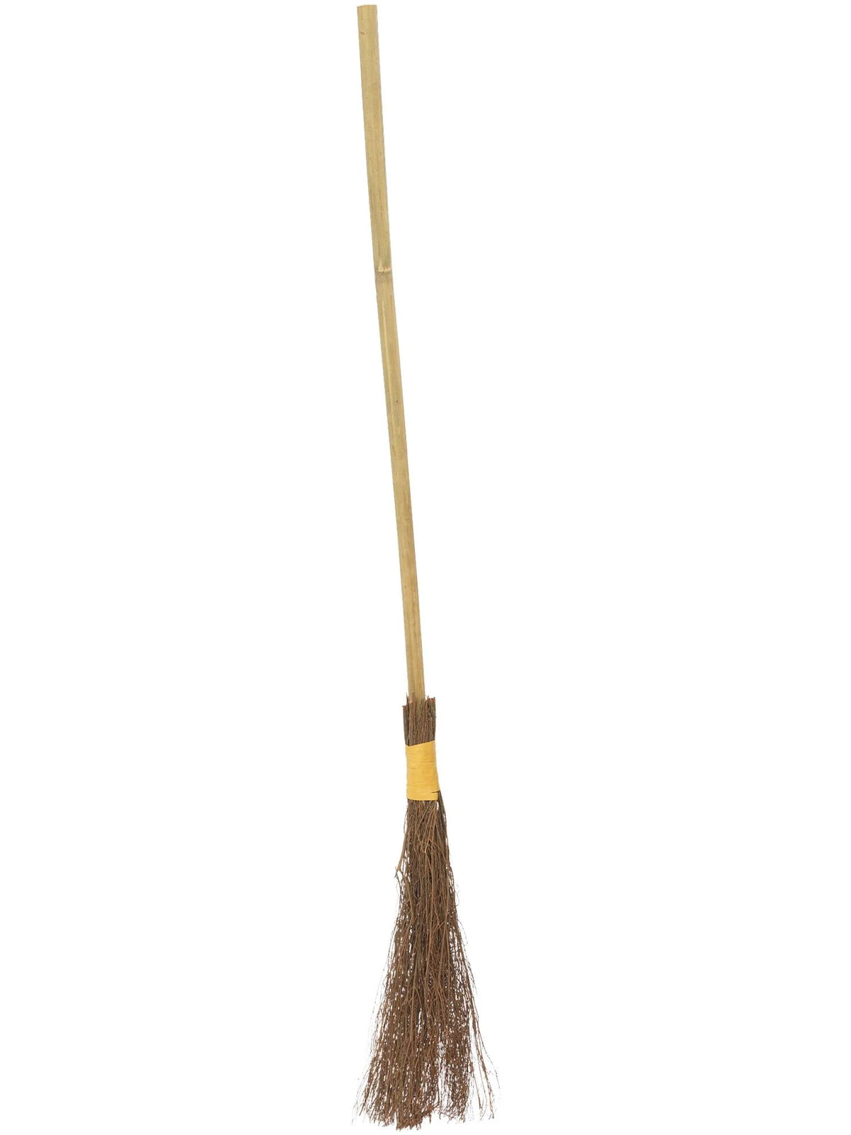 Witch's Broom