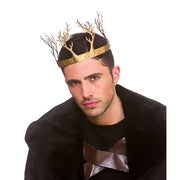 Fantasy Crown