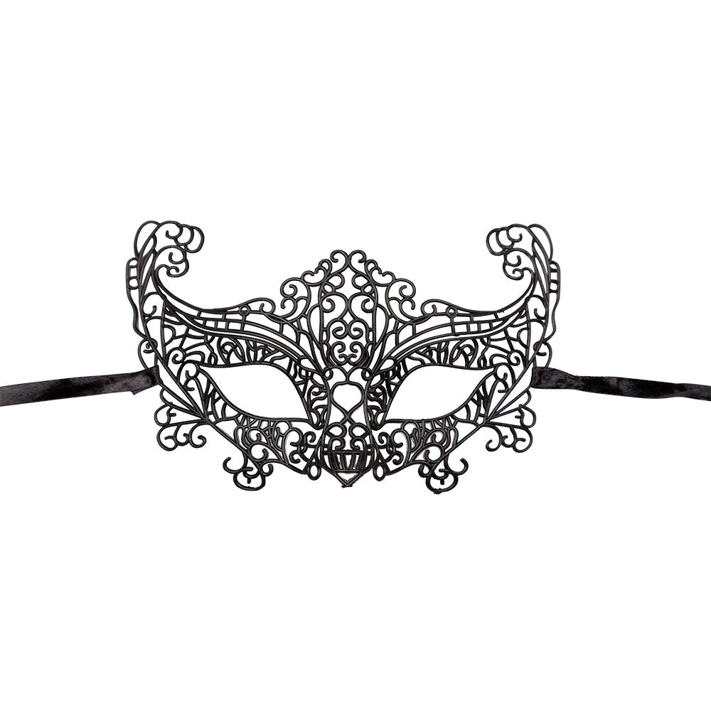 Sexy Cat Mask