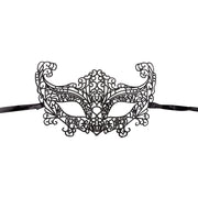 Sexy Cat Mask