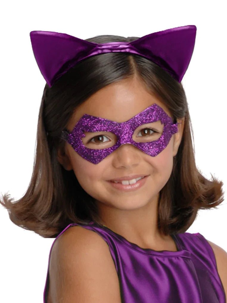Cat Woman