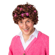 Granny
