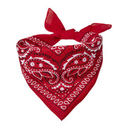 Bandana