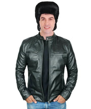 King of Rock N Roll