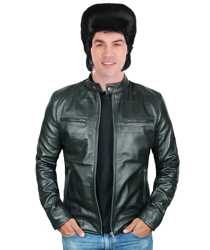 King of Rock N Roll